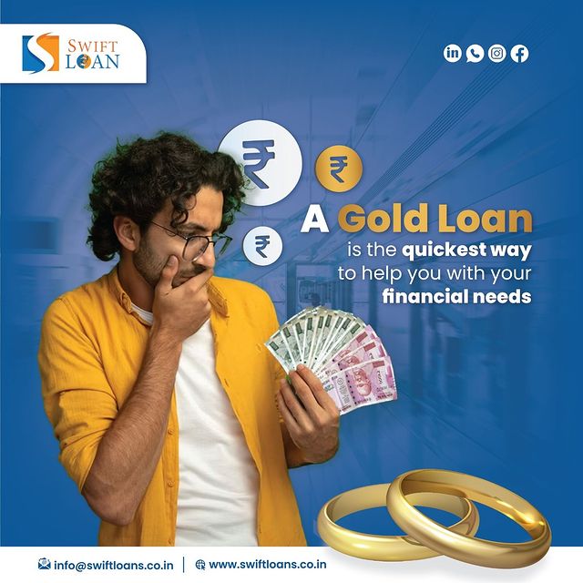 Best Place To Take Gold Loan At Hdfc Bank In Delhi 