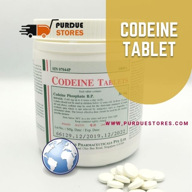 Best Price For Buy Codeine Online No Prescription Overnight Shipping