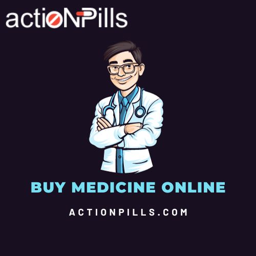 Best Quality Adderall Buying Online From Trusted And Legit Pharmacy 