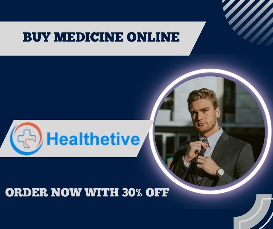 Best Site To Buy Hydrocodone Online Over Telecom In Arkansas, USA