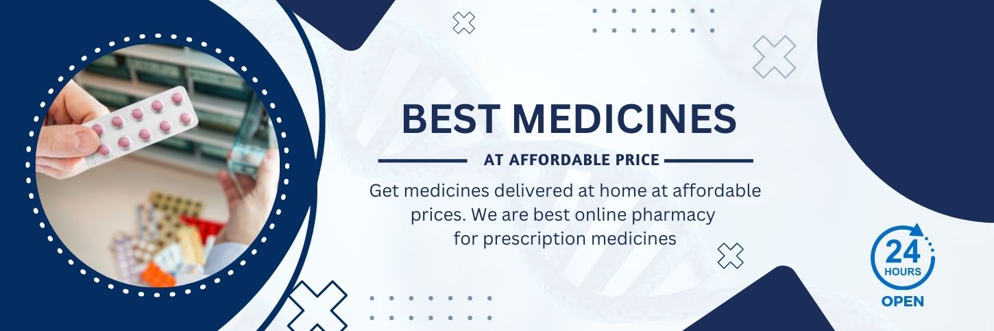 Best Sites To Buy Provigil Online: No Script And Free Delivery In USA