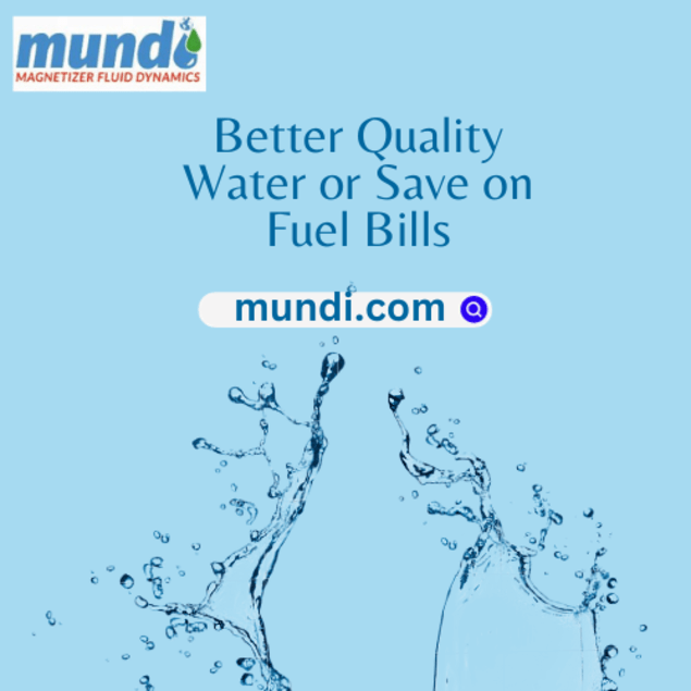 Best Water Softener Systems For Home In Pennsylvania