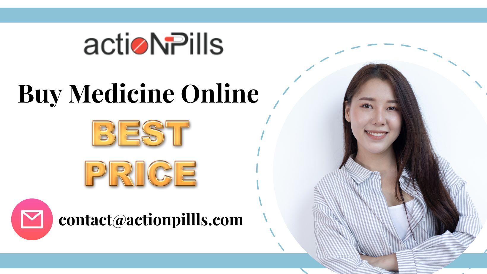 Best Way To Buy Adderall Online || Order XR Pill Legally || With Good Dosages | Children & Adults 