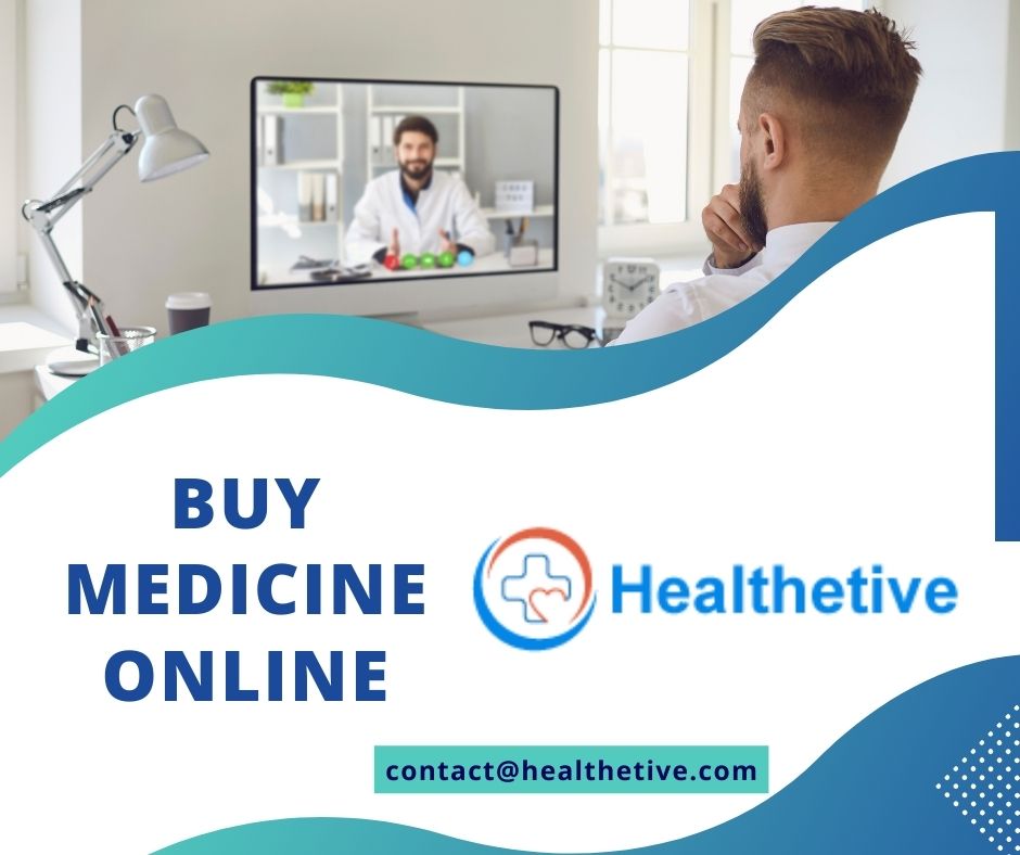 Best Way To Buy Ativan Online Via Credit Card, Bluefield USA