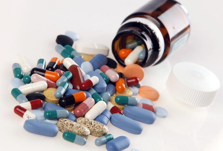 Best Way To Buy Oxycodone Online Without Prescription 