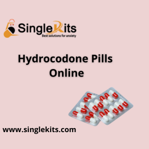 Best Website In The USA To Purchase Cheap Hydrocodone 