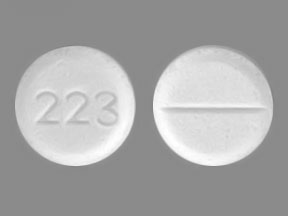 Best Place To Buy Oxycodone Online Cheaply - With Cashless Transaction