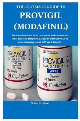 Best Place To Buy Provigil Online 2024 Without Prescription || Hassle-Free Delivery