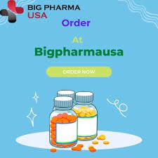 Best Place To Buy Klonopin Online For Relax Your Mind