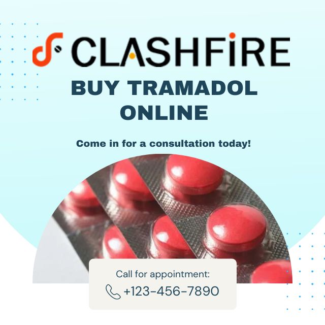 Best Price To Purchase Tramadol Online By VISA Payments