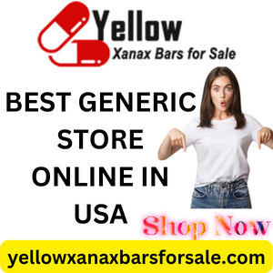 Best Way To Buy Legal Xanax Online 