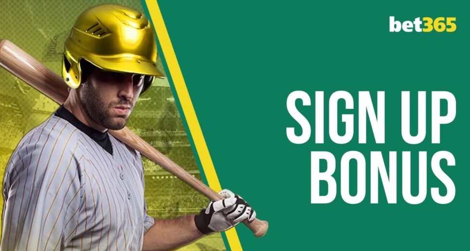 Bet365 Sign Up Special Offers | Bet365 Registration App