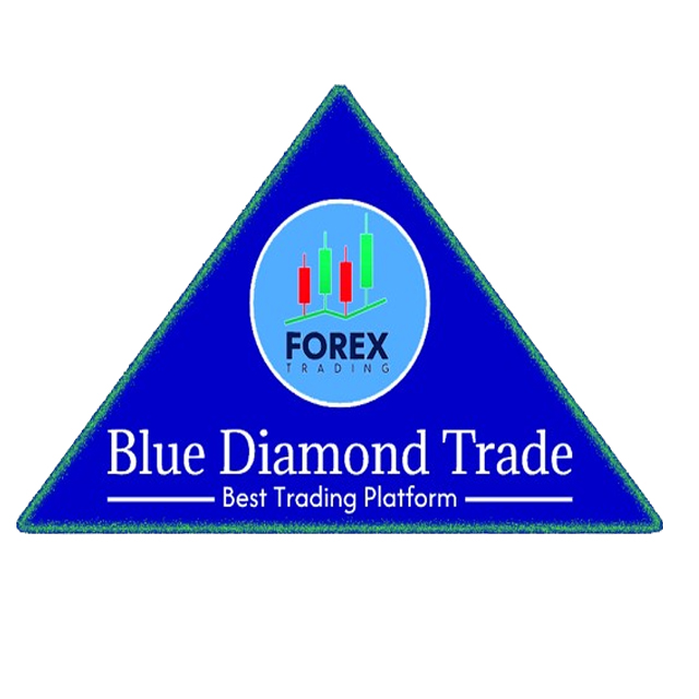 Blue Diamond Trade