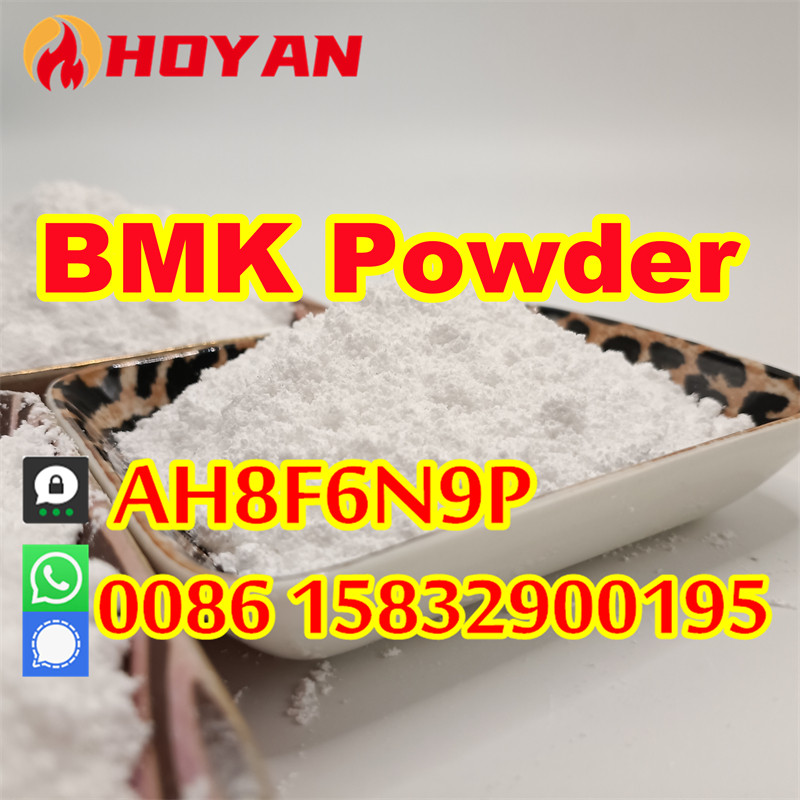 Bmk Glycidate Powder Cas 5449-12-7 Bmk Pmk Door To Door Canada