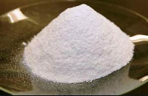 Buy 5CLADBA /Buy 6CLADBA/ Buy JWH-018/ Buy ADB-BUTINACA/ Buy 5FMDMB-2201/Buy 2FDCK/Buy SGT-15/ Buy 5