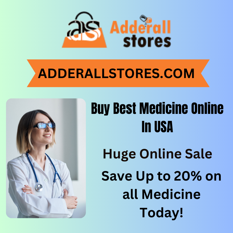 Buy Adderall 15mg Online Price Trial Offer~In Single Click