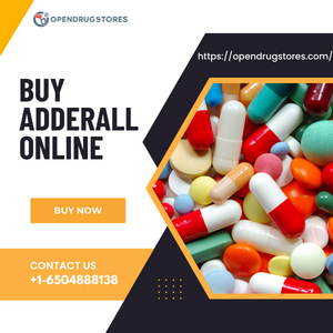 Buy Adderall 30mg Online Wholesale Drug Suppliers