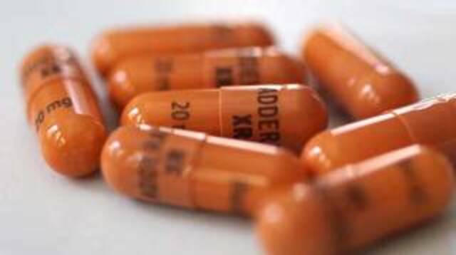 Buy Adderall Online - Order At Online SkyPanacea.Com