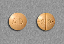 Buy Adderall Online And Get Up To 70% Off In New Jersey, USA
