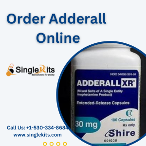 Buy Adderall Online At Best Price By Credit Card