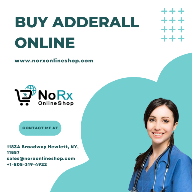 Buy Adderall Online California Mail Order Prescriptions