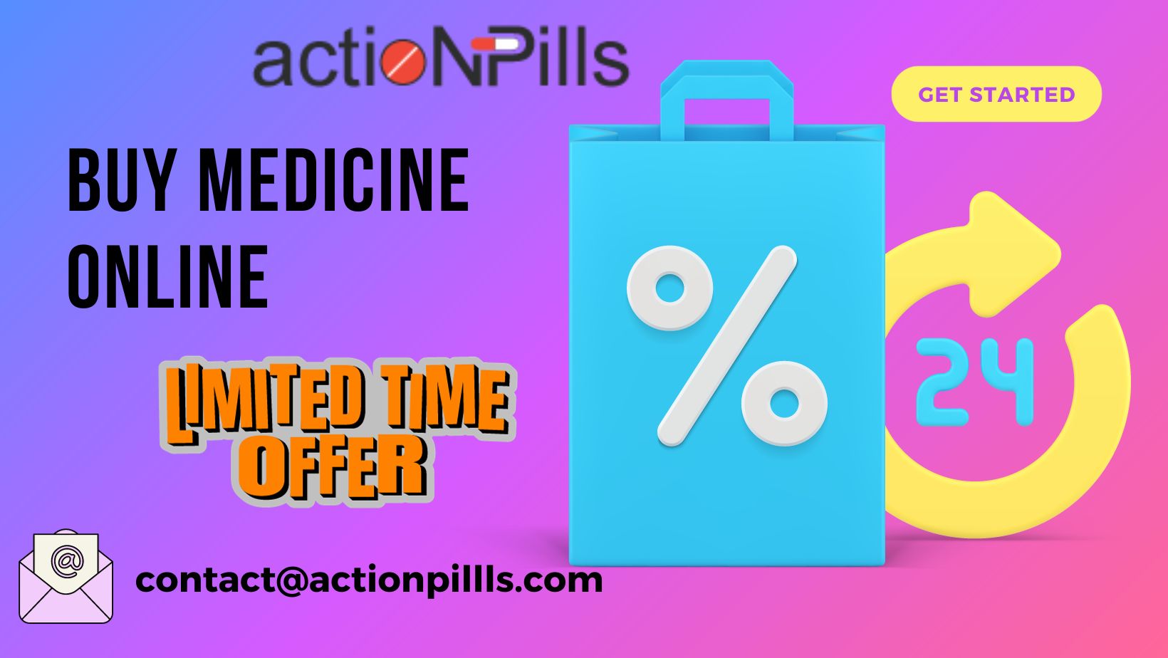 Buy Adderall Online Overnight Delivery 24/7 || @Via FedEx Fast Shipping