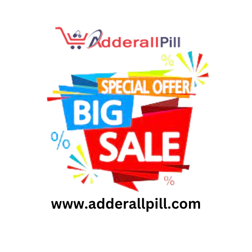 Buy Adderall Online Overnight Delivery