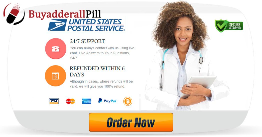 Buy Adderall Online Store In USA 10% OFF