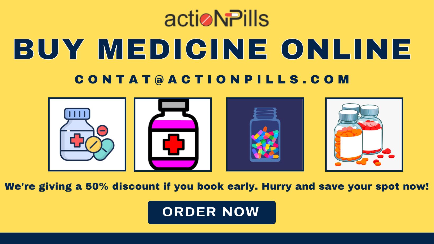 Buy Adderall Online To Maximum Your Saving Using Paypal Payment