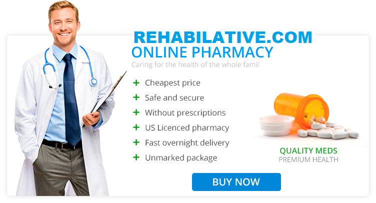 Buy Adderall Online With Delivery Relief ADHD
