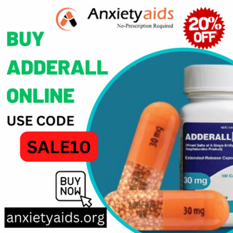 Buy Adderall Online From TRUST STORE! Buy Adderall Generic . Best Prices 2023