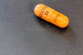 Buy Adderall Online In USA,