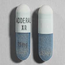 Buy Adderall Online Free Delivery In USA