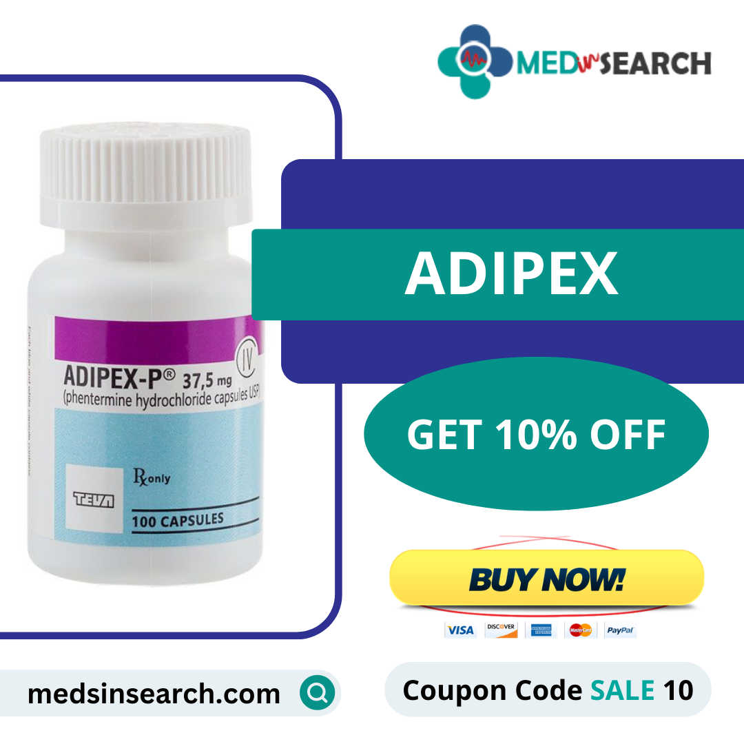Buy Adipex Online Express Shipping In California