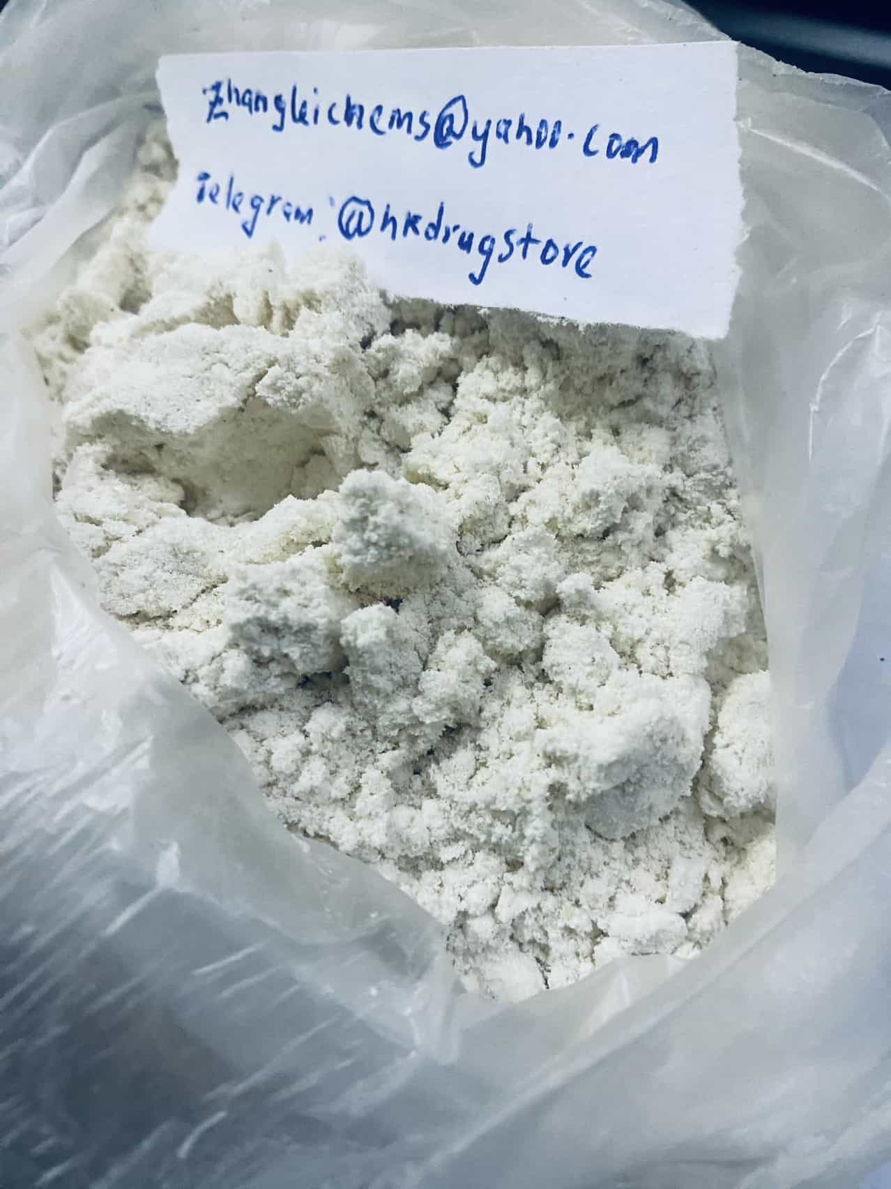 Buy Alprazolam, Mdma, Meth, Ketamine, Fentanyl, Ephedrin, Pseudo, Oxycodone(zhangleichems@yahoo.com)