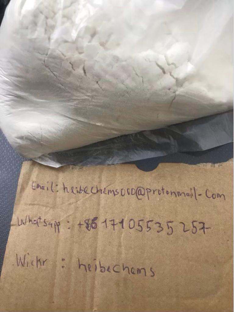 Buy Alprazolam, Mdma, Meth, Ketamine, Fentanyl, Ephedrine, Pseudoephedrin( WhatsApp:+8617105535257)