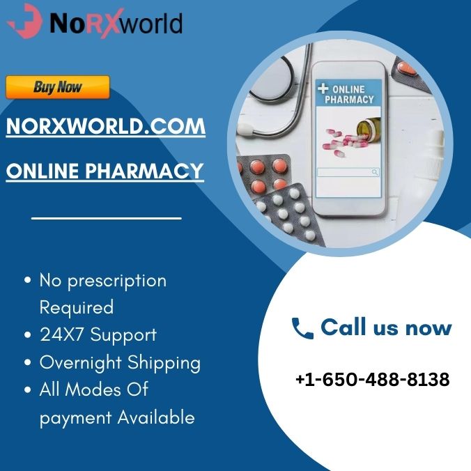 Buy Alprazolam Online By PayPal