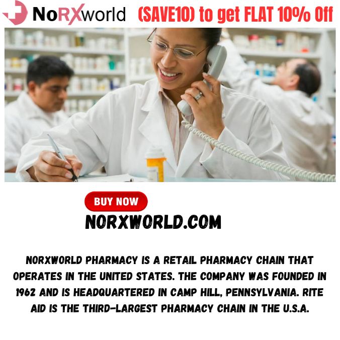 Buy Alprazolam Online Legally From Our Online Pharmacy Store