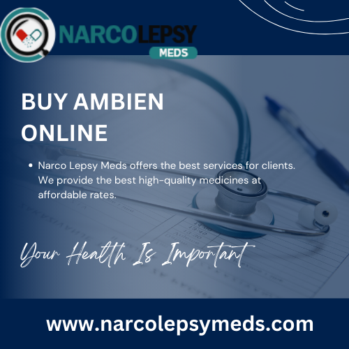 Buy Ambien  Fast Overnight Medicine Product Delivery Service