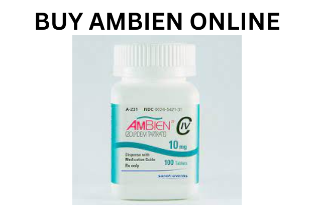 Buy Ambien 10mg Online Instant Delivery From Trustedpharmacy247.com