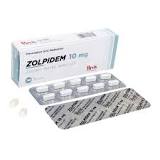 Buy Ambien 10mg Online Without Prescription - Order Zolpidem Cr With COD