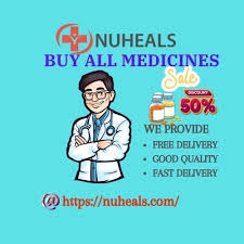 Buy Ambien 5 Mg Online Legally Manage Symptoms Insomnia, Oklahoma