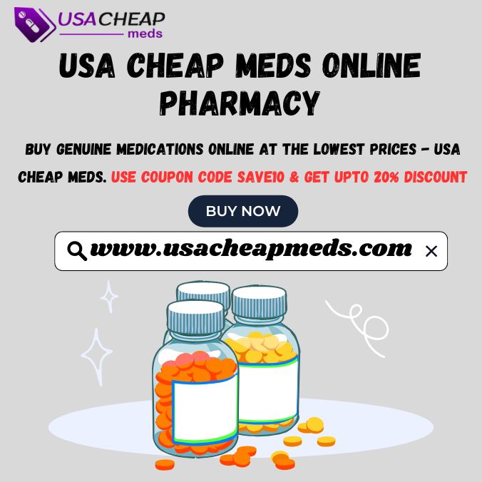 Buy Ambien Online, Sleeping Disorders Treatment Place Your Order Now