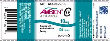 Buy Ambien Online Flat 60% Discount @ Nuheals || Lula, United States