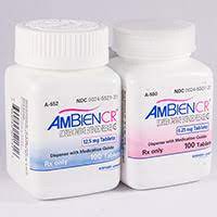Buy Ambien Online From Legit And Verified Store Without Script @ Nuheals In Laurel , US