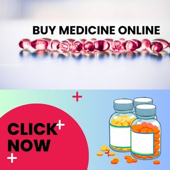 Buy Ambien Online Instant Medication AT Medixway