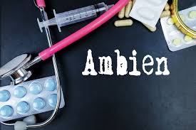 Buy Ambien Online Overnight Hassle Free Delivery Up To 50% OFF