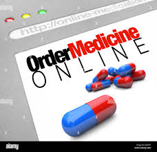Buy Ambien Online With Authentic Sources And Get Free Delivery, Alaska, USA
