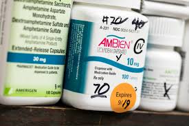 Buy Ambien Online At Cheapest Price Without Script #Nuheals In Como, United States