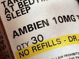 Buy Ambien Online With Bitcoin & Get Free Shipping  @Nuheals In Belen,	United States